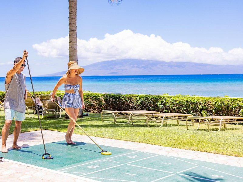 Aston Mahana at Kaanapali 25