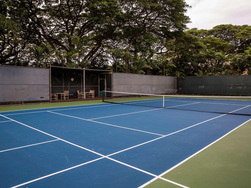 Aston Mahana at Kaanapali 26