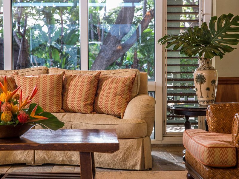 Aston Mahana at Kaanapali 29