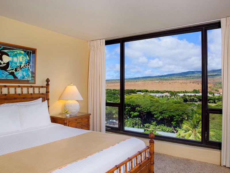 Aston Mahana at Kaanapali 31