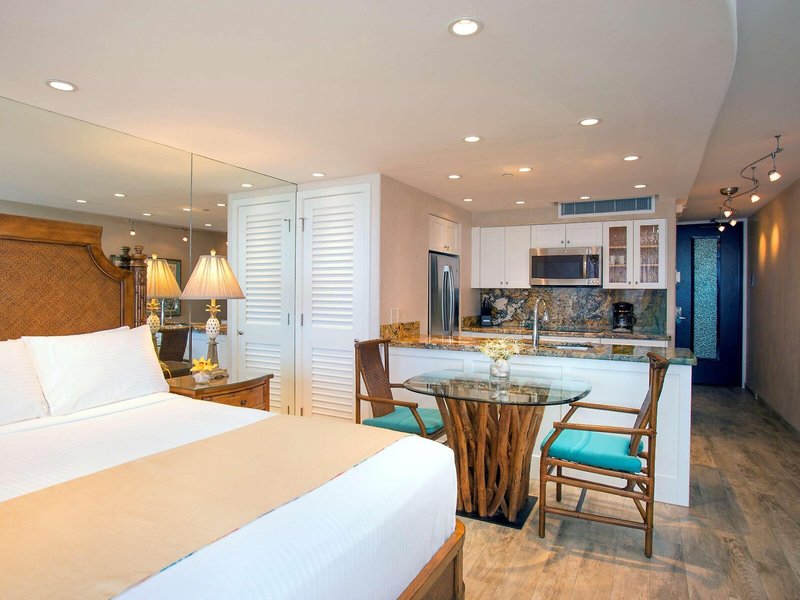 Aston Mahana at Kaanapali 32