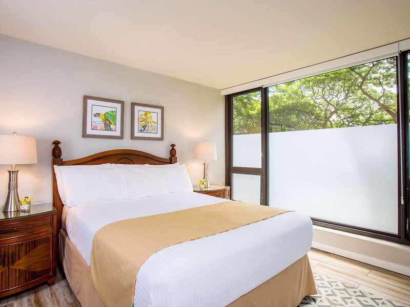 Aston Mahana at Kaanapali 33