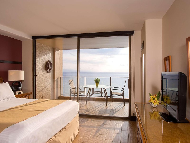 Aston Mahana at Kaanapali 34