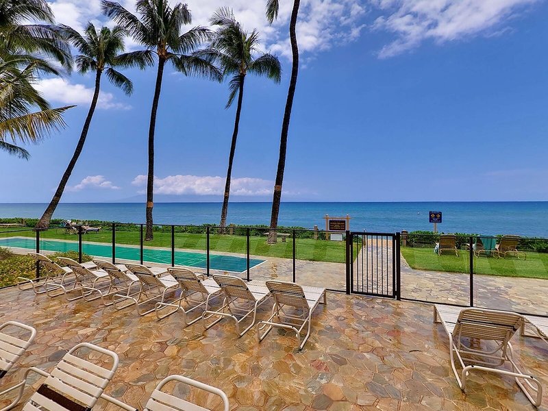 Aston Mahana at Kaanapali 9