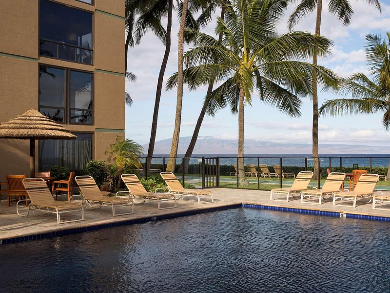 Aston Mahana at Kaanapali 10