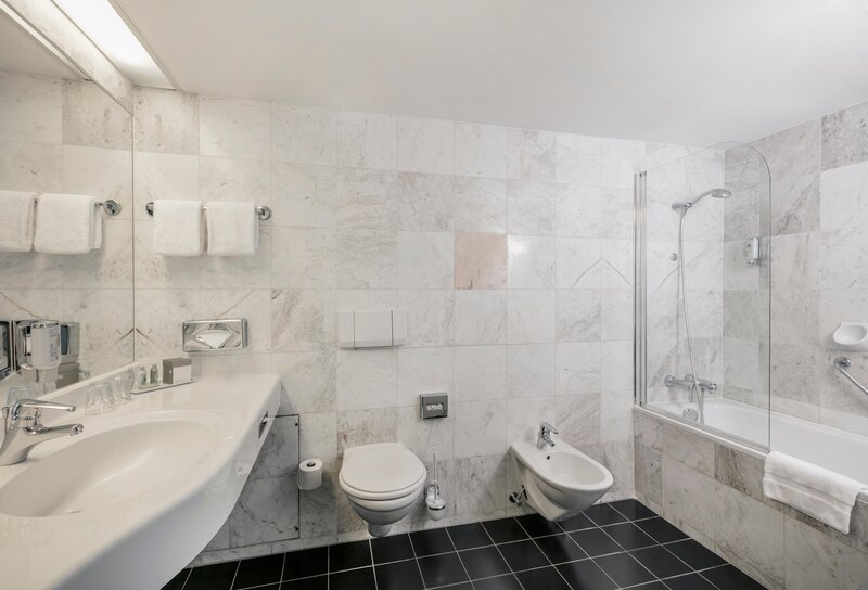 ARCOTEL Wimberger Wien 41