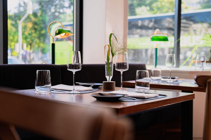 ARCOTEL Wimberger Wien 45