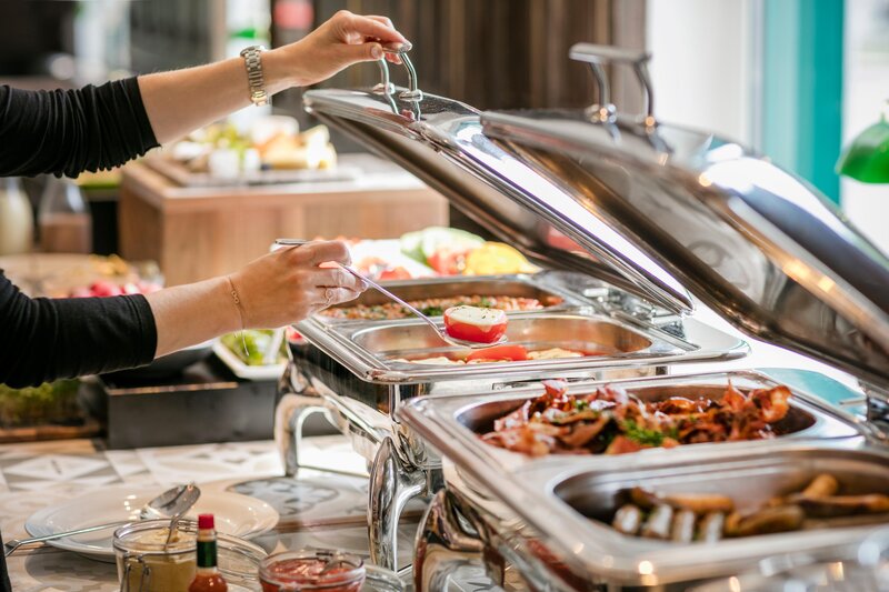 ARCOTEL Wimberger Wien 51