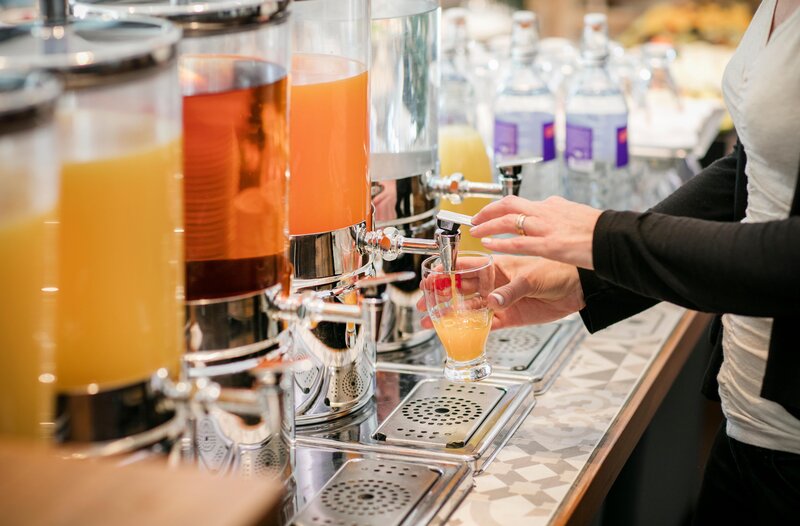 ARCOTEL Wimberger Wien 58
