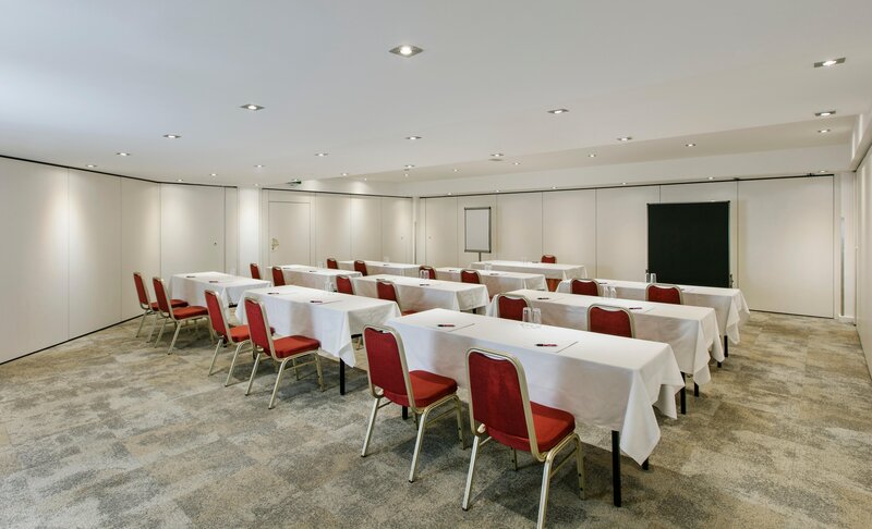 ARCOTEL Wimberger Wien 63