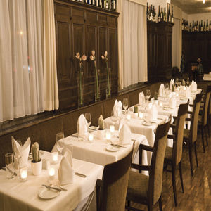 ARCOTEL Wimberger Wien 73
