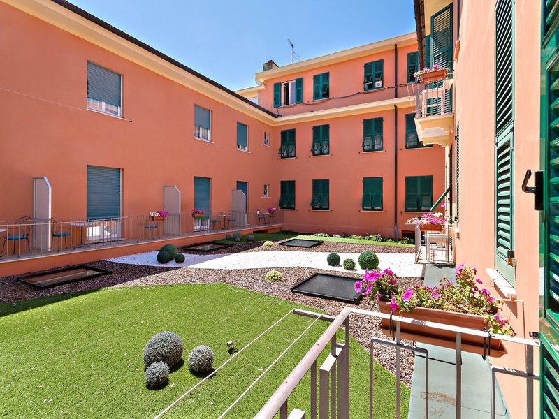 Monte Rosa 1