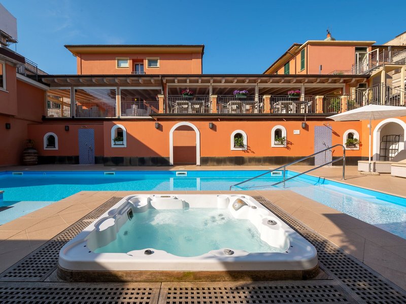 Monte Rosa 6