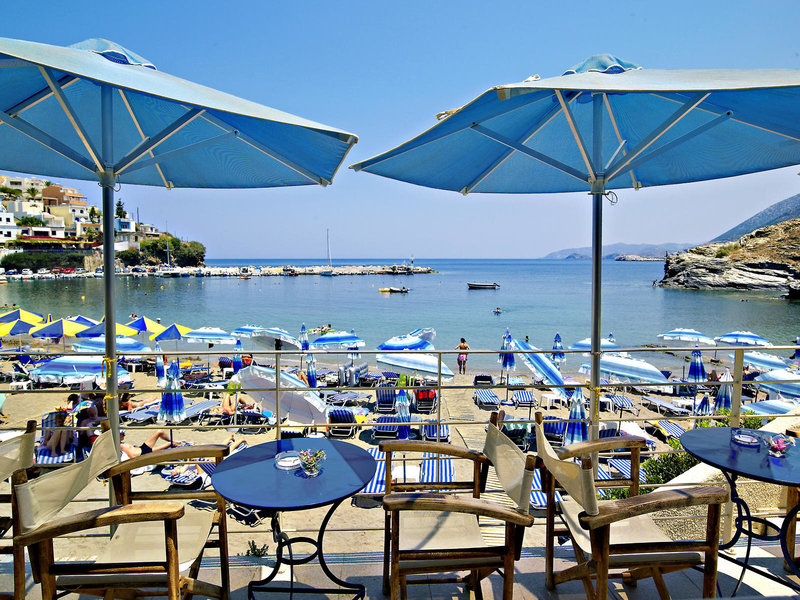 Bali Beach & Village 28