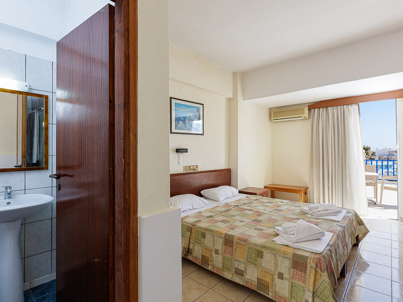 Bali Beach & Village 43
