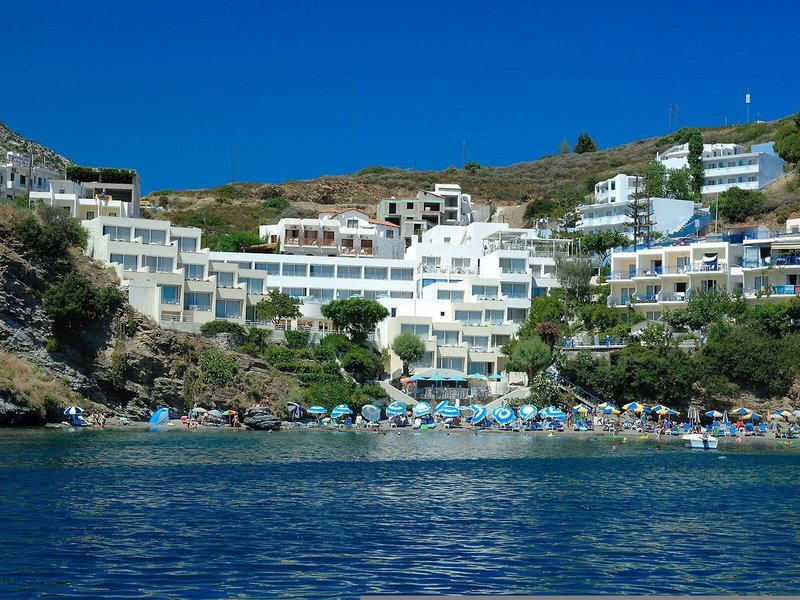 Bali Beach & Village 1