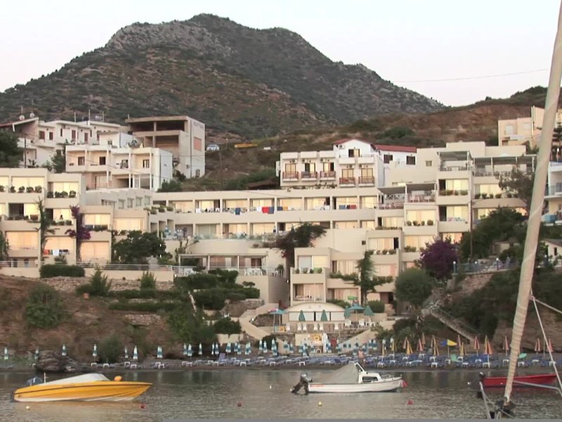 Bali Beach & Village 3