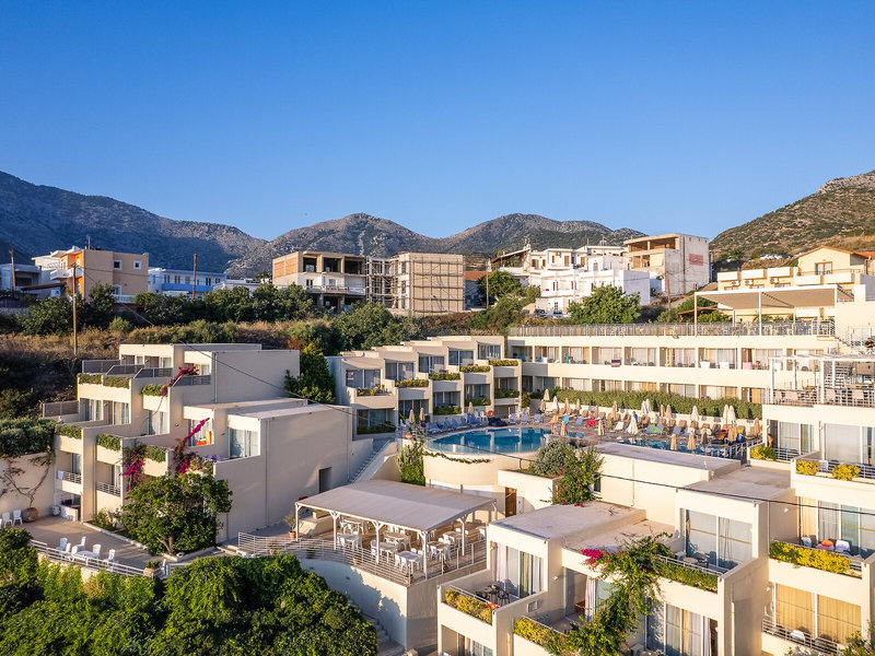 Bali Beach & Village 4