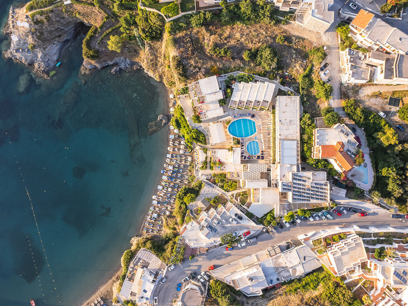 Bali Beach & Village 5