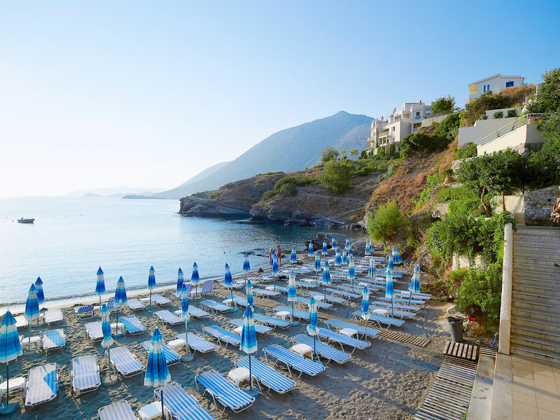 Bali Beach & Village 8