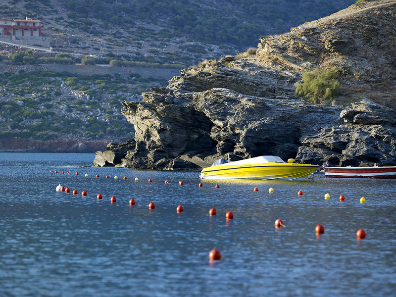 Bali Beach & Village 9