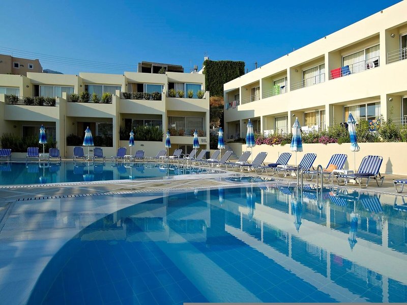 Bali Beach & Village 12