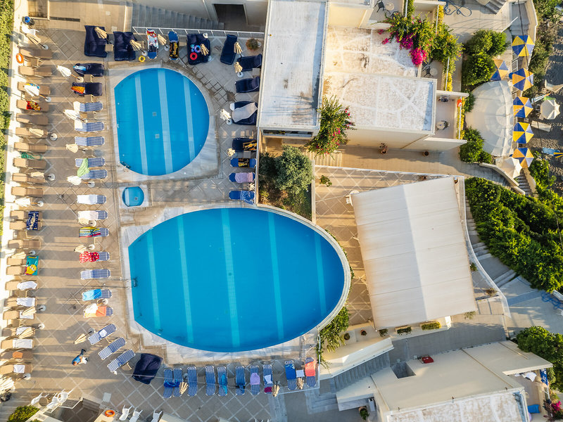 Bali Beach & Village 13