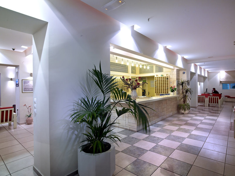 Bali Beach & Village 15