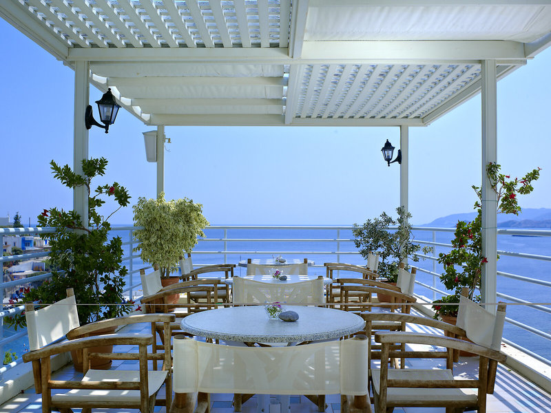 Bali Beach & Village 16