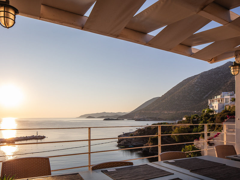 Bali Beach & Village 17