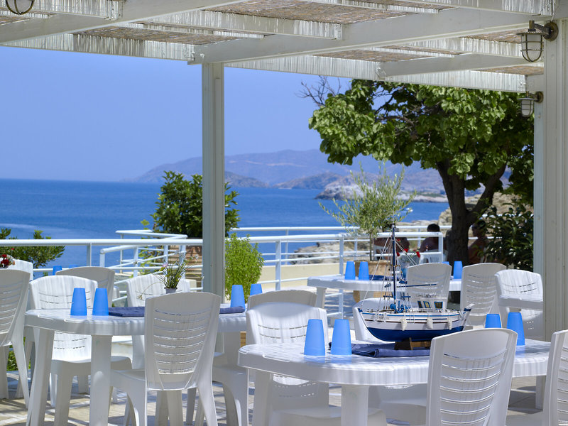 Bali Beach & Village 19