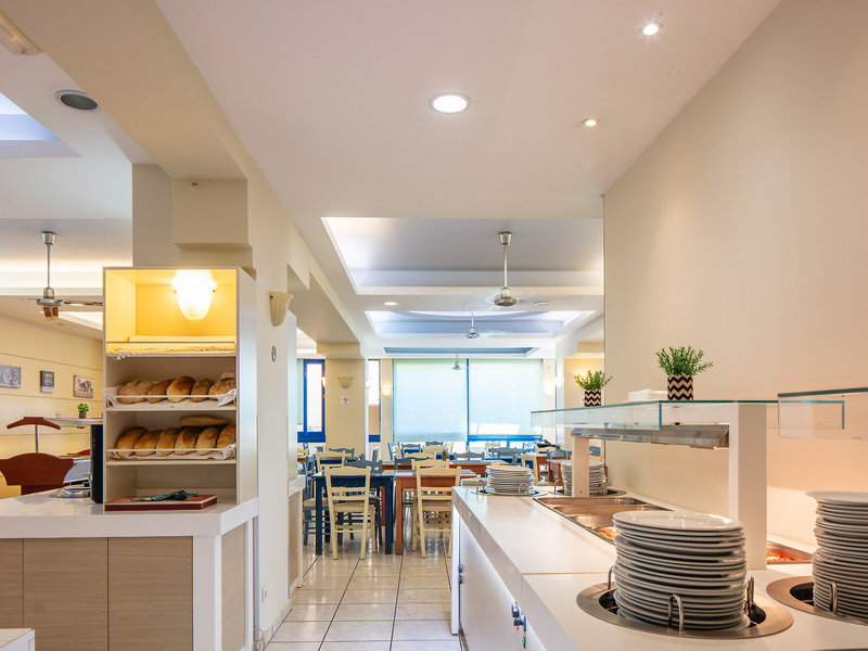 Bali Beach & Village 20