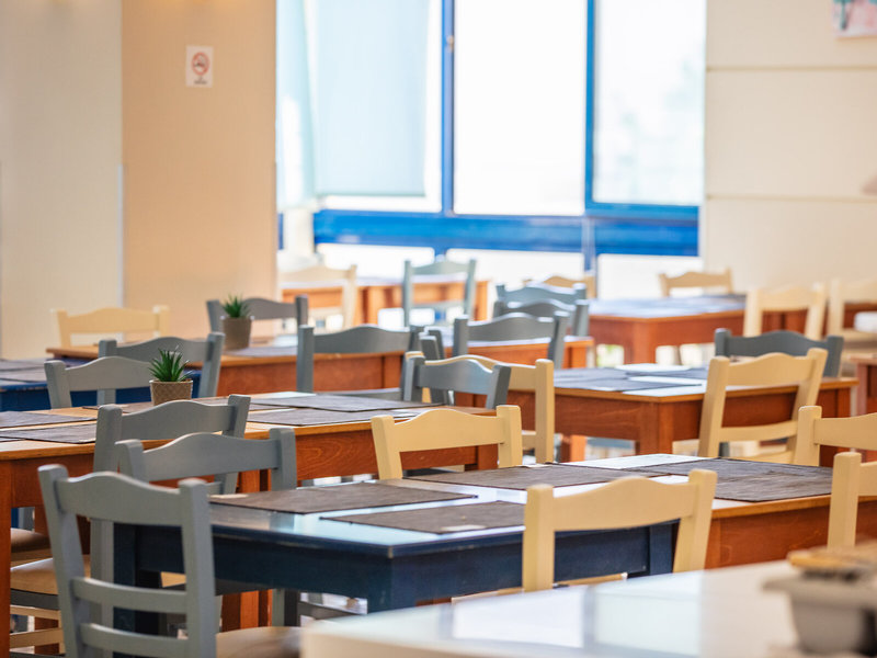 Bali Beach & Village 21