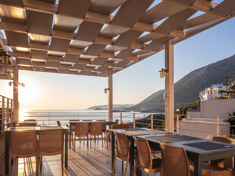 Bali Beach & Village 22