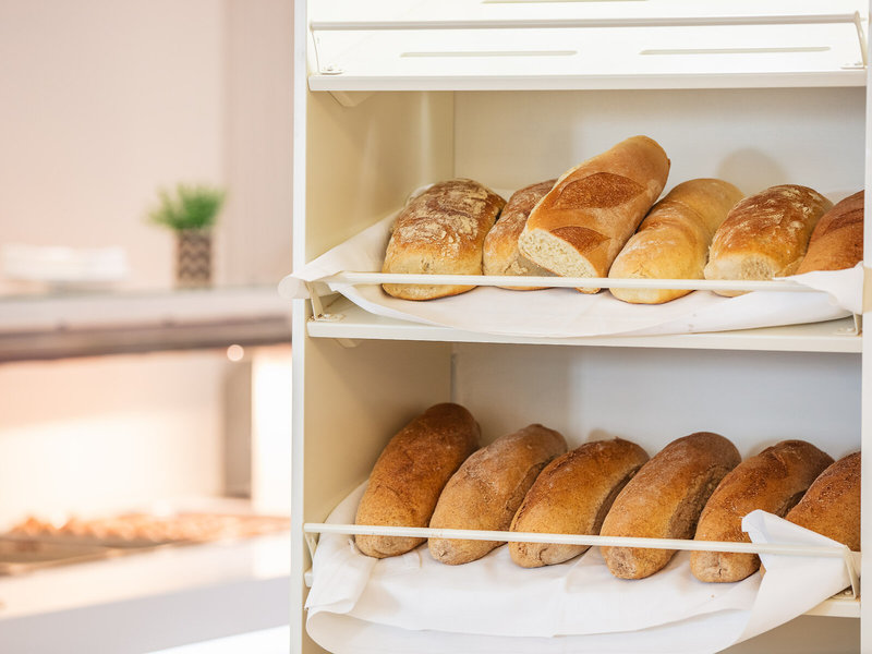 Bali Beach & Village 23