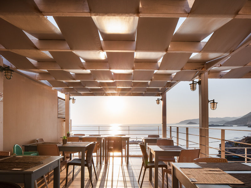 Bali Beach & Village 24