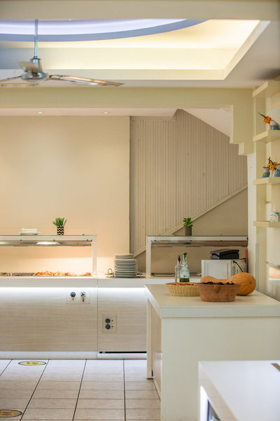 Bali Beach & Village 25