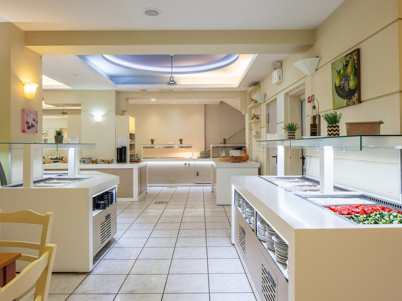 Bali Beach & Village 26