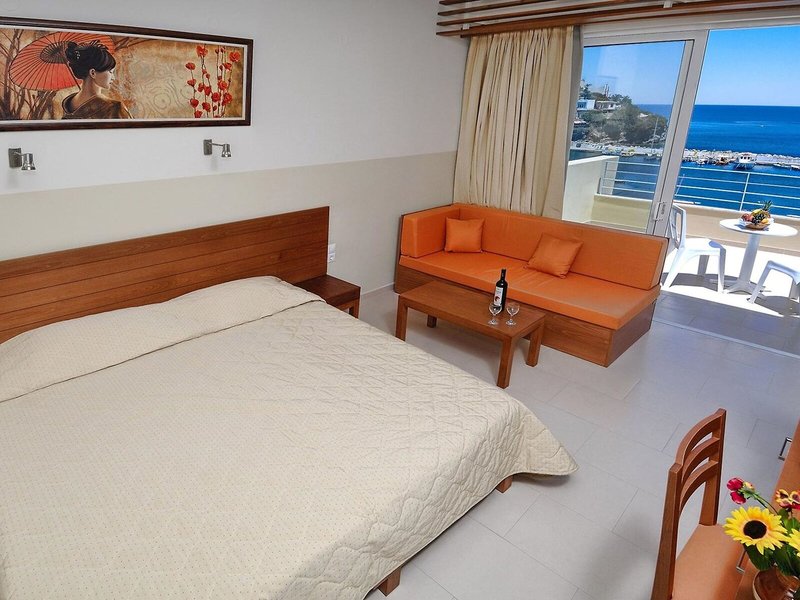 Bali Beach & Village 29