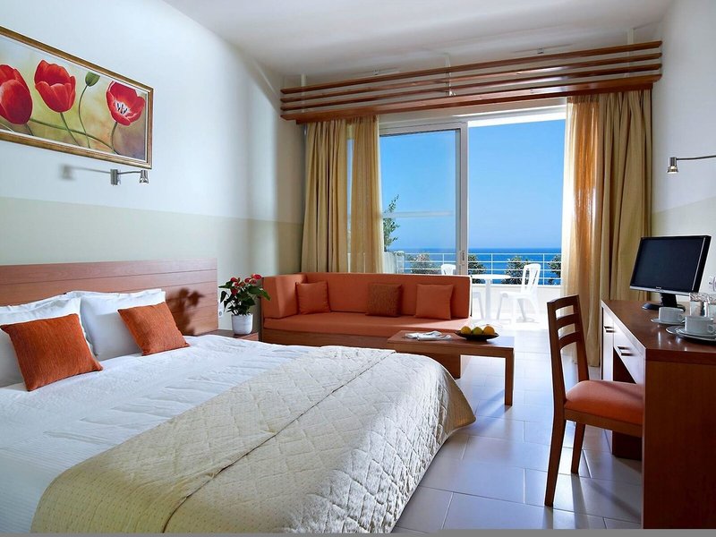 Bali Beach & Village 30