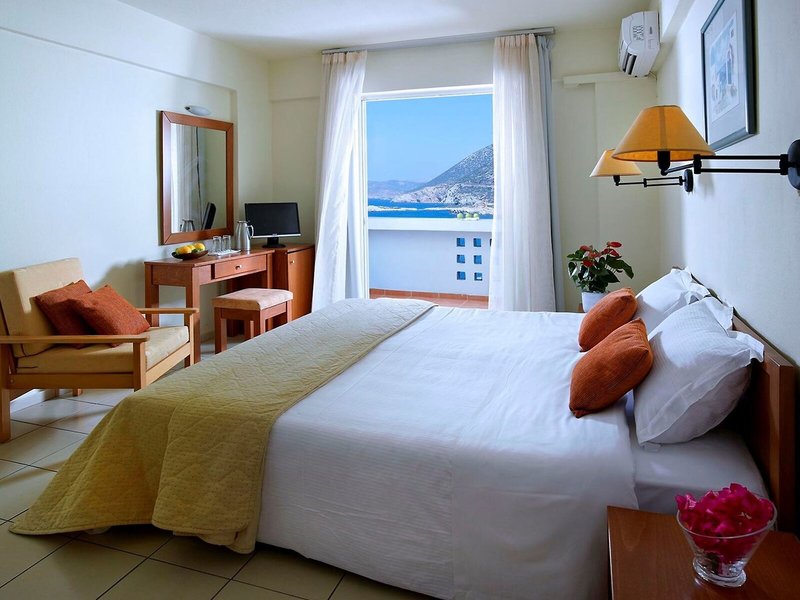 Bali Beach & Village 31