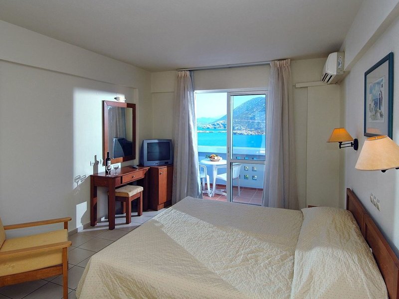 Bali Beach & Village 32