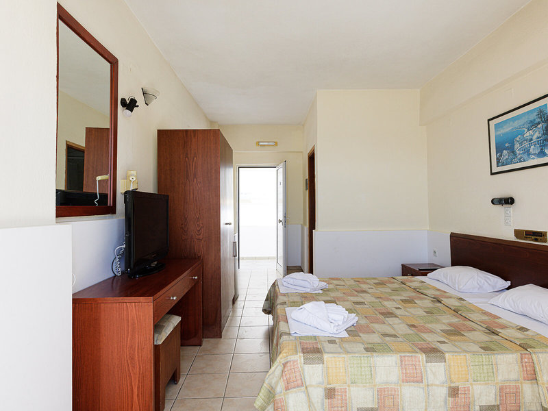 Bali Beach & Village 33