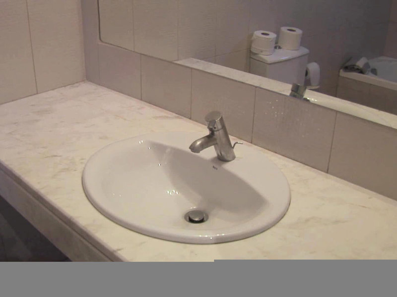 Bali Beach & Village 34