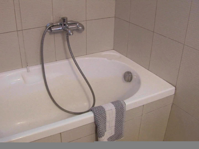 Bali Beach & Village 35