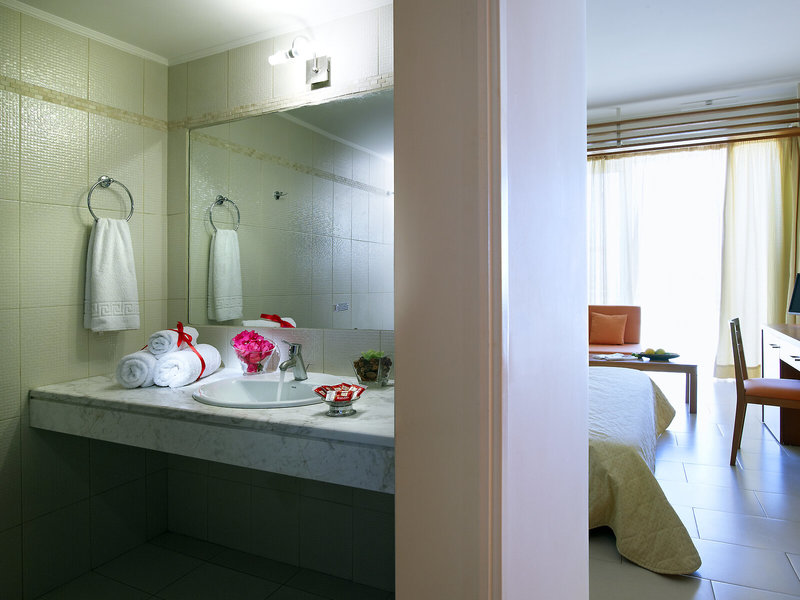 Bali Beach & Village 38