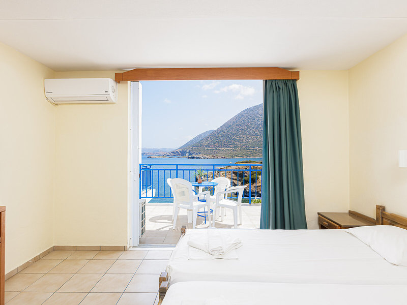 Bali Beach & Village 42