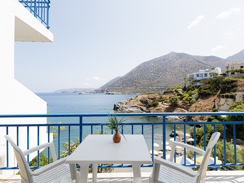 Bali Beach & Village 44