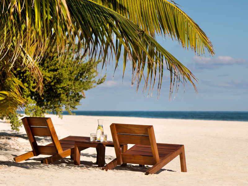 Chable Maroma 3