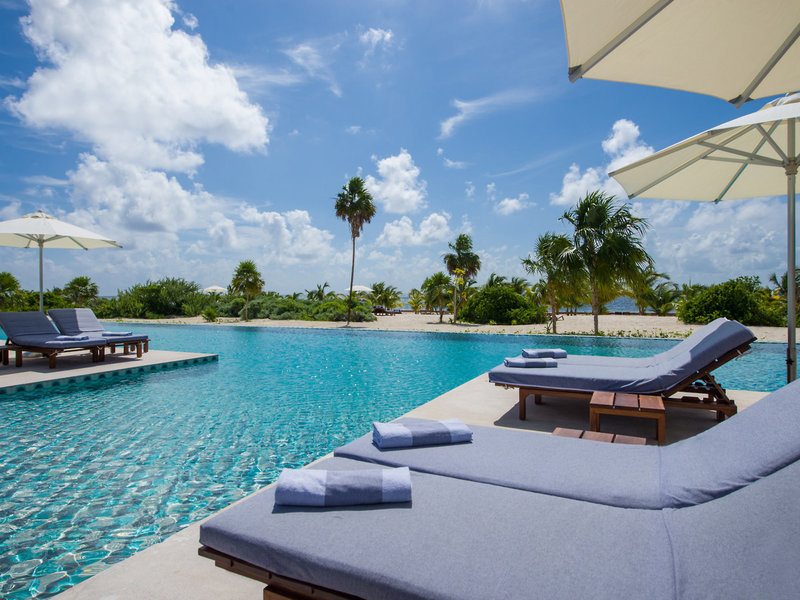 Chable Maroma 8